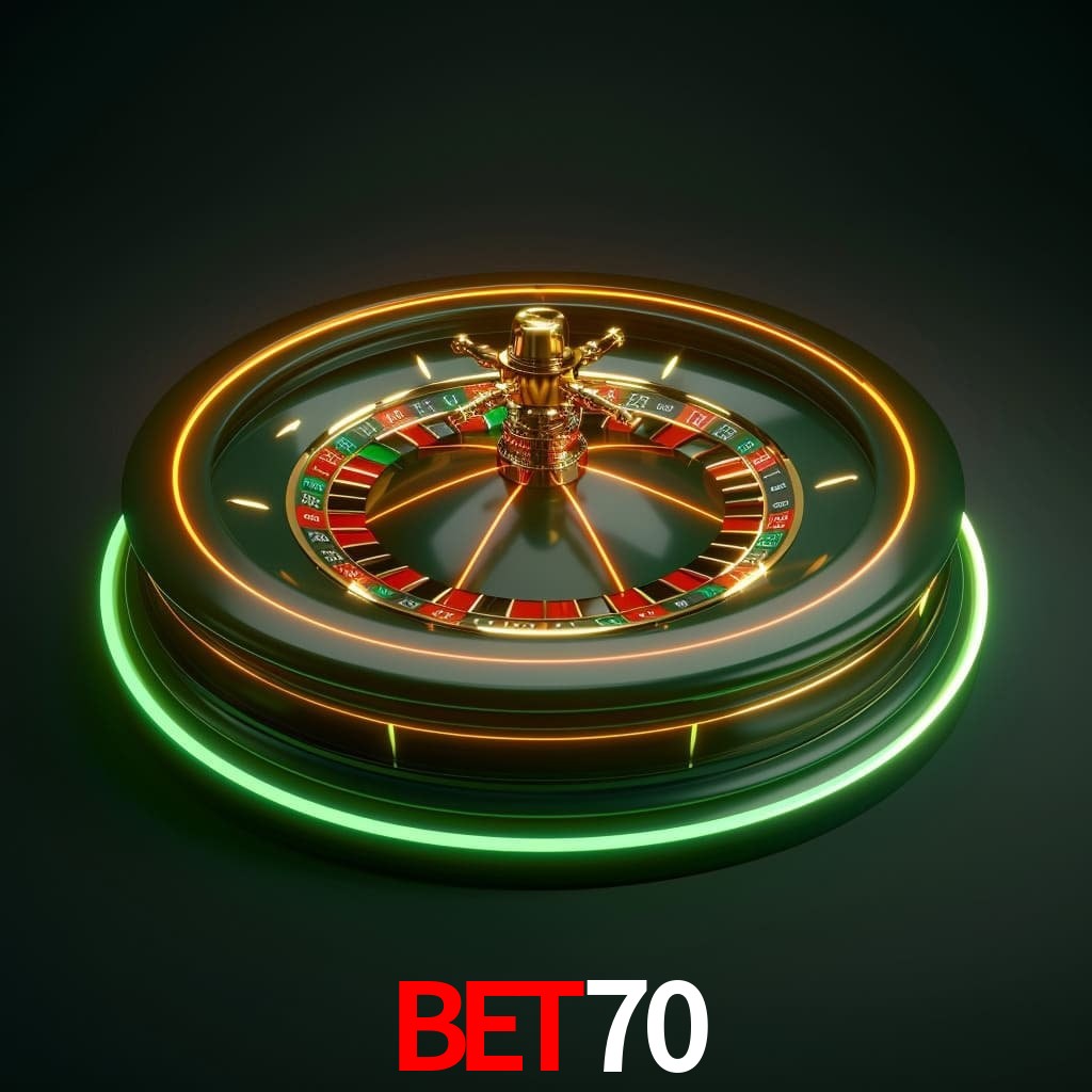 Mesa de blackjack ao vivo · vitória do jogador